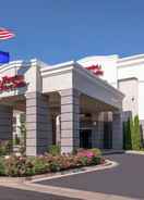 Imej utama Hampton Inn & Suites Carson City