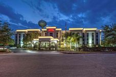 Others Hampton Inn and Suites Clermont