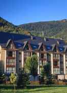 ภาพหลัก Aparthotel La Vall Blanca