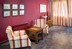 Others 3 Aparthotel La Vall Blanca