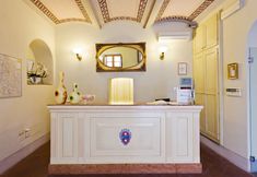 その他 3 Hotel Palazzo San niccolò & Spa