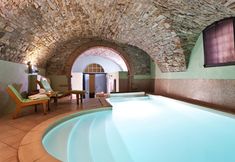 Khác 6 Hotel Palazzo San niccolò & Spa