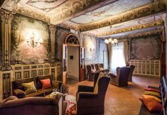 其他 4 Hotel Palazzo San niccolò & Spa