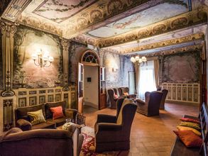 其他 4 Hotel Palazzo San niccolò & Spa