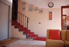 其他 2 Hotel Riviera