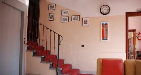 其他 2 Hotel Riviera