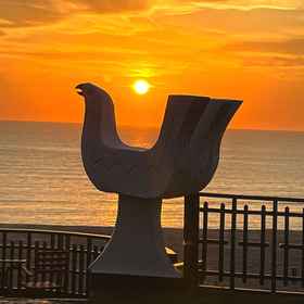 Primary image 1 Second Home Peru, Khách sạn Barranco