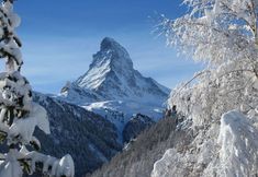 Others 2 Hotel Eden Wellness