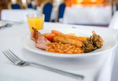 その他 5 The Royal Hotel Cardiff