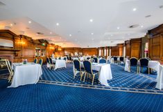 その他 7 The Royal Hotel Cardiff