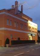 Primary image Hotel Altieri