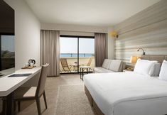 其他 6 Arin Resort Bodrum