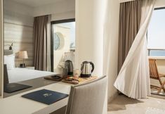 其他 4 Arin Resort Bodrum