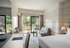 其他 7 Arin Resort Bodrum