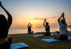 其他 5 Arin Resort Bodrum