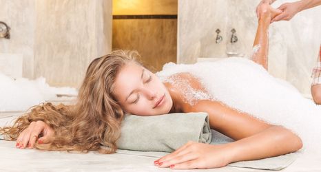 其他 2 Arin Resort Bodrum