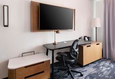 기타 7 Fairfield Inn by Marriott LaGuardia Airport/Flushing