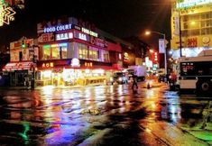 기타 2 Fairfield Inn by Marriott LaGuardia Airport/Flushing