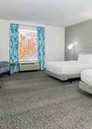 Primary image Hilton Garden Inn Tulsa South