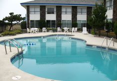 其他 2 Alsi Resort