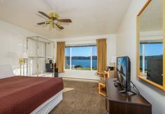 其他 4 Alsi Resort