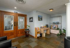 Others 7 Alsi Resort