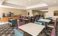 อื่นๆ 5 La Quinta Inn & Suites by Wyndham Deming