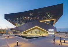 其他 4 SpringHill Suites by Marriott DFW Airport East/Las Colinas