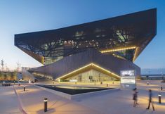 其他 4 SpringHill Suites by Marriott DFW Airport East/Las Colinas