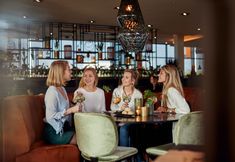 Others 5 Van der Valk Hotel Breukelen