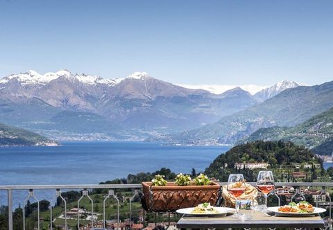 その他 Il Perlo Panorama