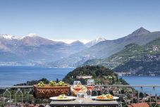 その他 Il Perlo Panorama