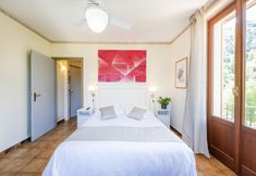 その他 2 Il Perlo Panorama