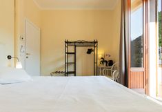 その他 4 Il Perlo Panorama