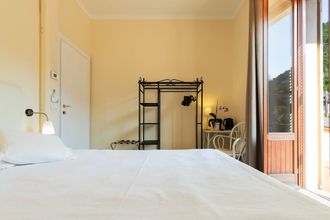 その他 4 Il Perlo Panorama