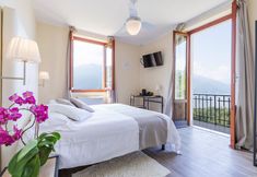 その他 6 Il Perlo Panorama