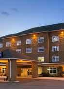Primary image Days Inn & Conference Centre by Wyndham Oromocto