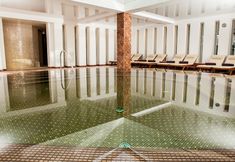 Others 4 Mercure Palanga Vanagupe Resort