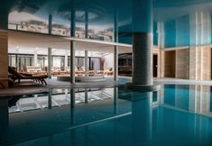 Others 3 Mercure Palanga Vanagupe Resort