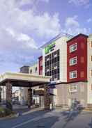 Imej utama Holiday Inn Express & Suites Halifax - Bedford, an IHG Hotel