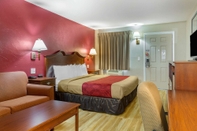 อื่นๆ Econo Lodge Sturbridge Route 20