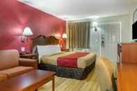 Lain-lain Econo Lodge Sturbridge Route 20