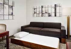 Others 3 Springhill Suites by Marriott Boulder Longmont