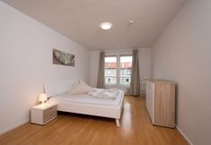 其他 5 Apartments am Brandenburger Tor