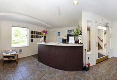 Others 3 Travelodge by Wyndham Depoe Bay