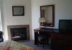 Others 5 Travelodge by Wyndham Depoe Bay