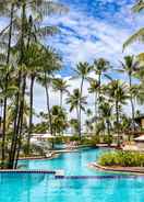 Imej utama Summerville Resort - All Inclusive