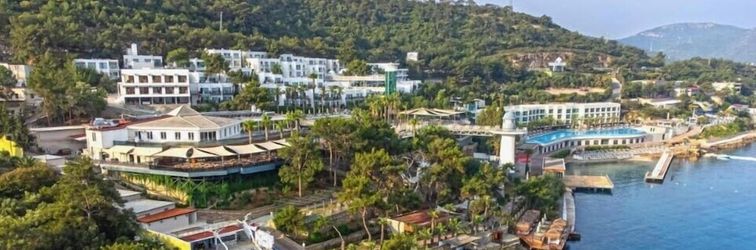 Others Blue Dreams Resort-Ultra All Inclusive