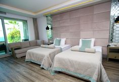 其他 4 Blue Dreams Resort-Ultra All Inclusive