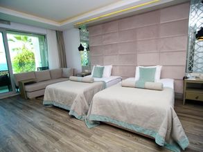 其他 4 Blue Dreams Resort-Ultra All Inclusive